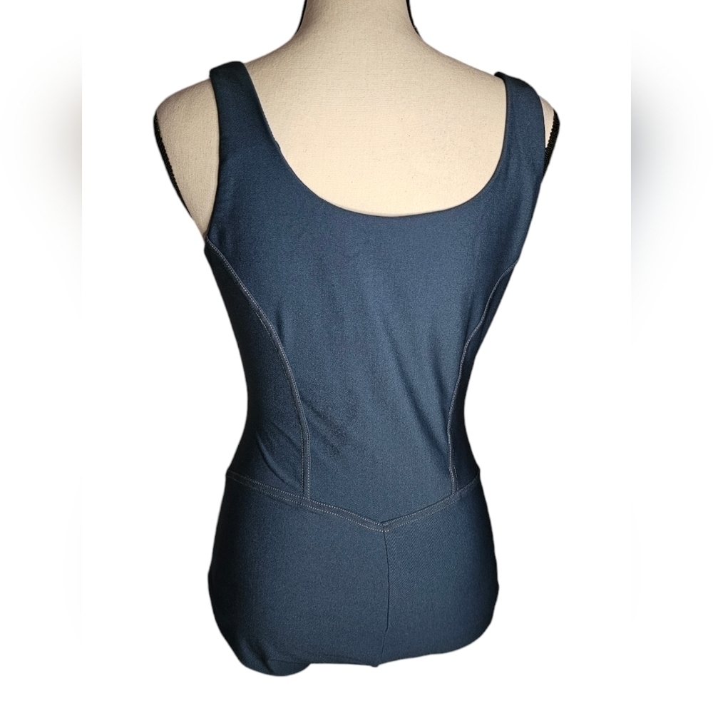 Popilush Shapewear Bodysuit NWT - Picture 3 of 6